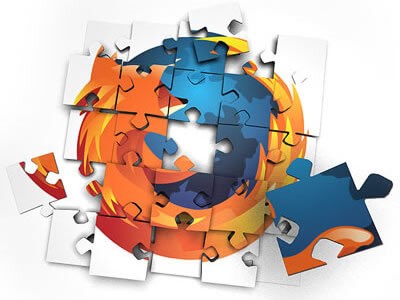 fire fox addons image