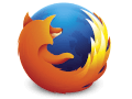 fire-fox-logo